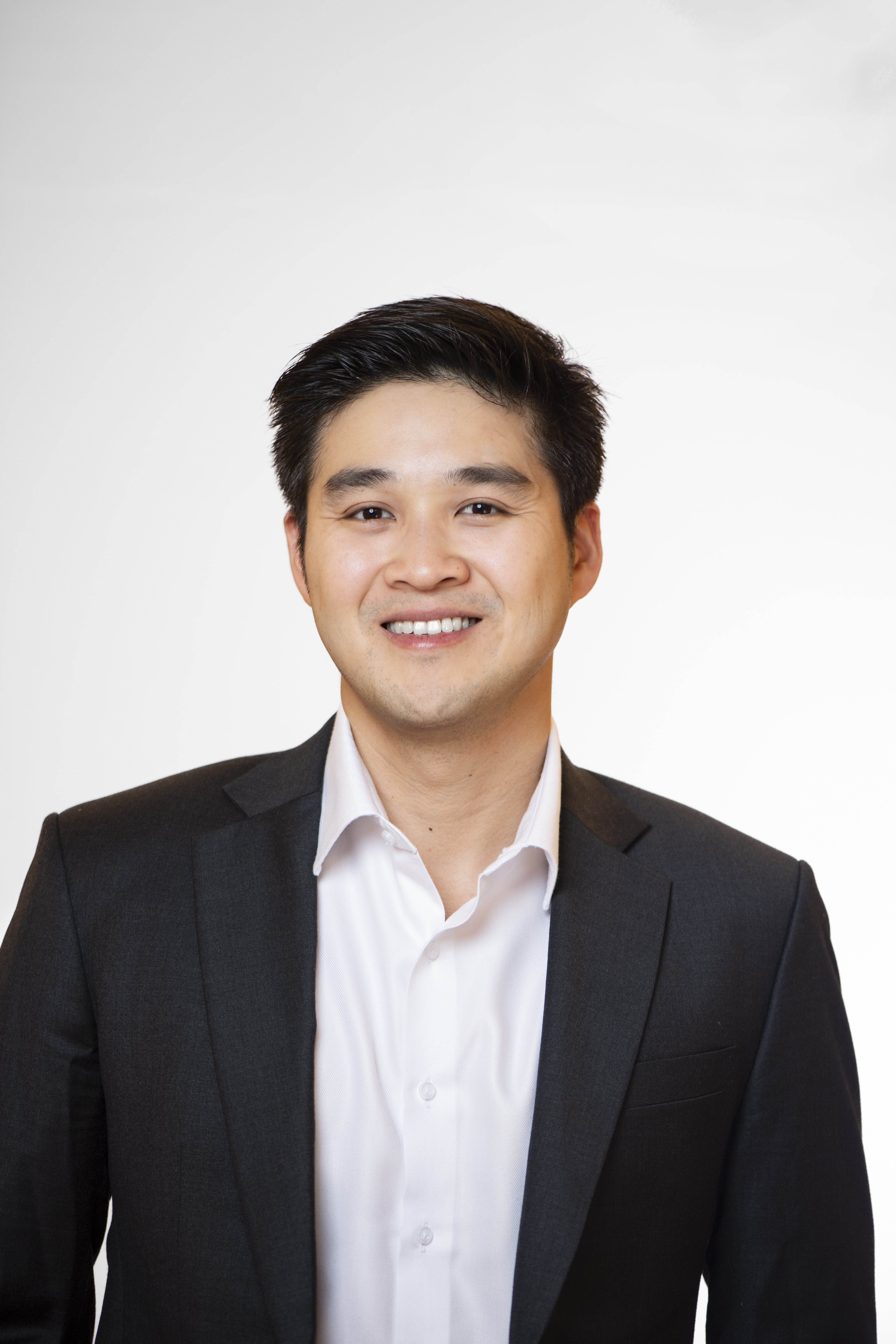 Kanin Peerawattanachart - Skydeck Education Co-founding Partner