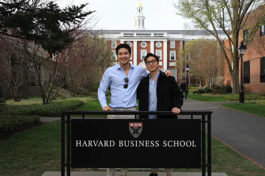 Skydeck Education Leadership Team