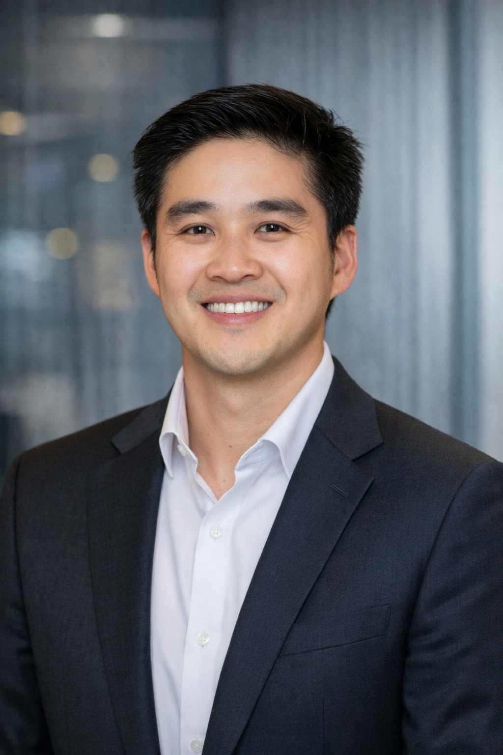 Kanin Peerawattanachart